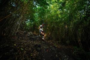 BIB: 
                            <button type="button" onclick="openModal(25101614)" class="btn btn-primary btn-sm float-right btn-popup" data-toggle="modal" data-target=".modal-high-quality">
                        <i class="fas fa-shopping-cart"></i> Add to Cart
                    </button>
                                            <button type="button" onclick="isThisMe(25101614, true)" class="btn btn-success btn-sm float-right btn-popup btn-isme hidden" data-toggle="tooltip" data-placement="bottom" title="นี่คือรูปของคุณใช่ไหม คลิกที่นี่เพื่อเอาเข้าอัลบั้ม">
                        <i class="fas fa-plus"></i> Add to album
                    </button>
                    <button type="button" onclick="isThisMe(25101614, false)" class="btn btn-warning btn-sm float-right btn-popup btn-isnotme hidden">
                        <i class="fas fa-ban"></i> Remove from album
                    </button>